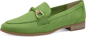 Women's Loafer, Apple, 7