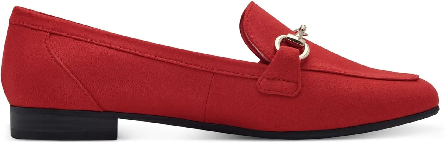 Women's Loafer