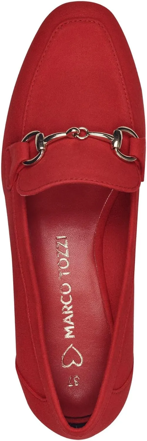 Women's Loafer