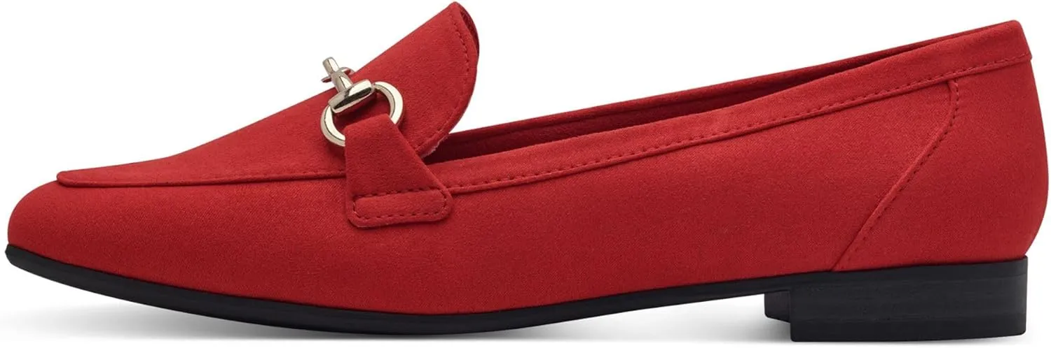 Women's Loafer