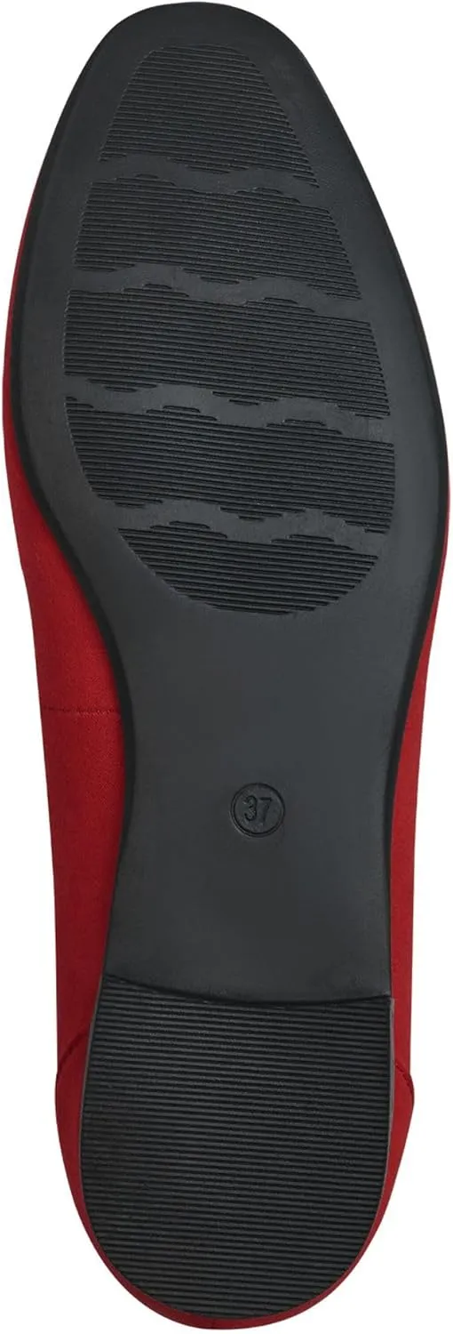 Women's Loafer