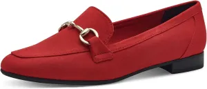 Women's Loafer