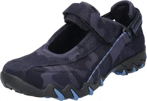 Women's NIRO Mary Jane Flat