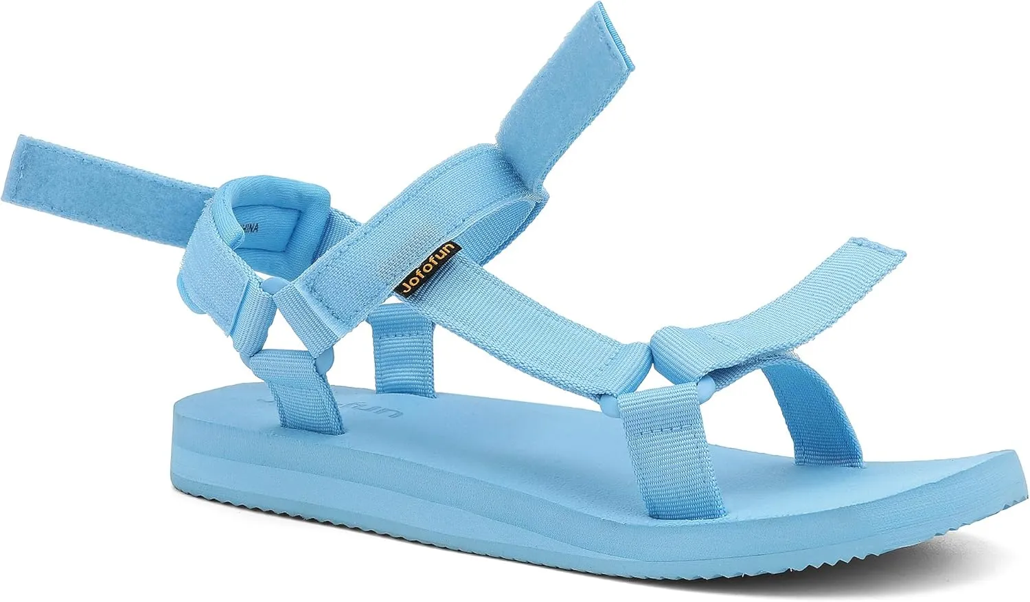 Women's Original Sandals Comfortable Quick-Drying Casual Sport Sandal Walking Hiking Water Sandals With Arch Support 2025