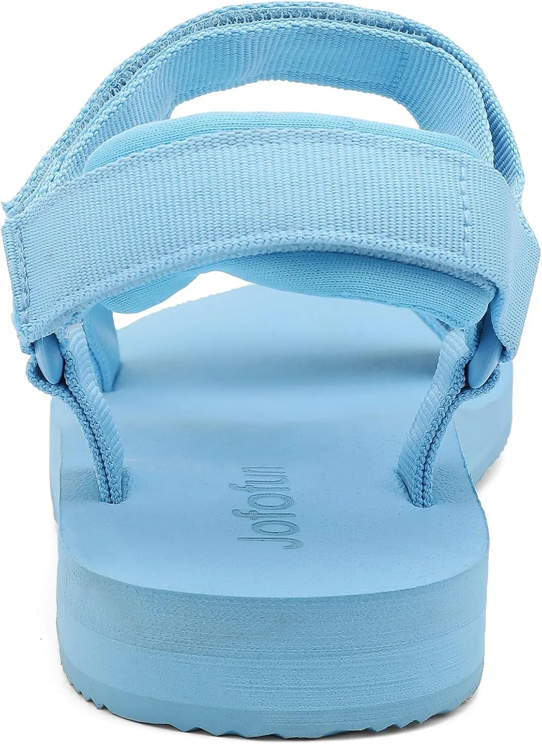 Women's Original Sandals Comfortable Quick-Drying Casual Sport Sandal Walking Hiking Water Sandals With Arch Support 2025