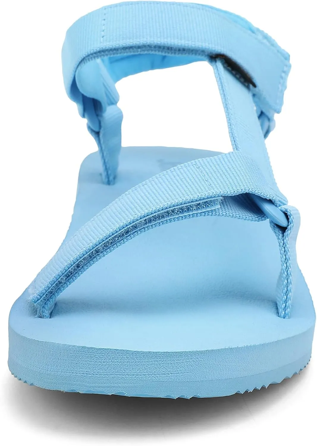 Women's Original Sandals Comfortable Quick-Drying Casual Sport Sandal Walking Hiking Water Sandals With Arch Support 2025
