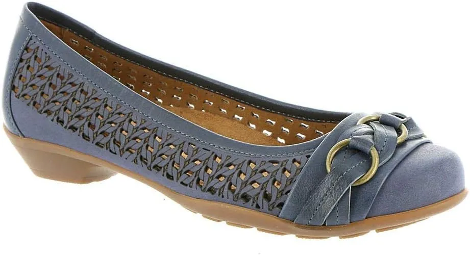 Women's Posie Laser Sand