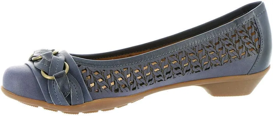 Women's Posie Laser Sand