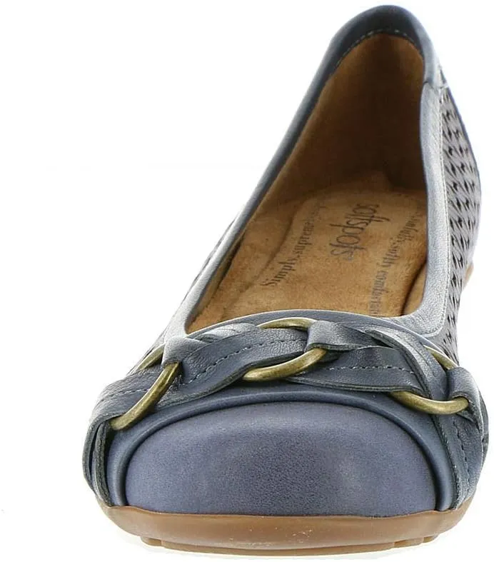 Women's Posie Laser Sand