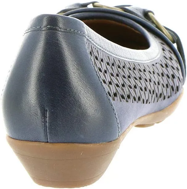 Women's Posie Laser Sand