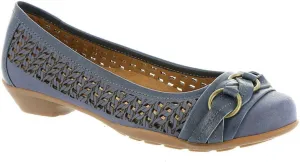 Women's Posie Laser Sand