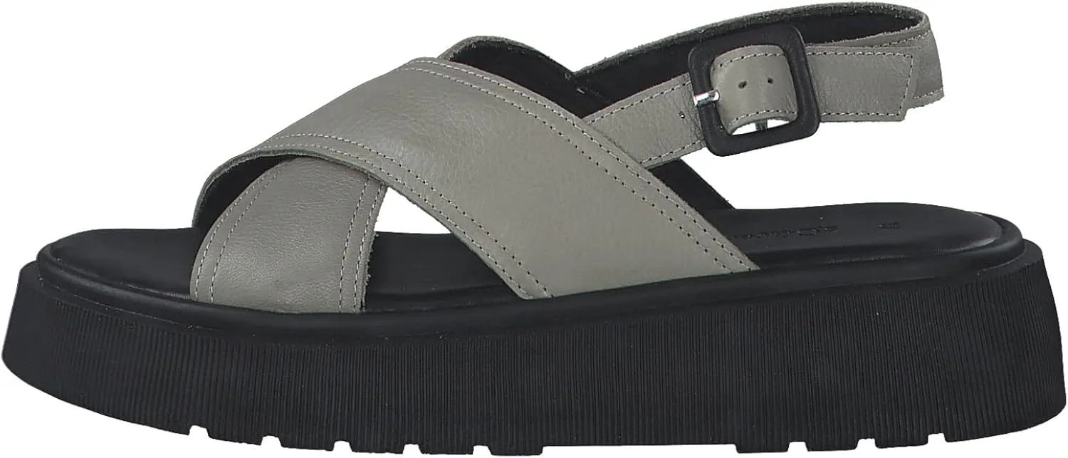 Women's Sandal