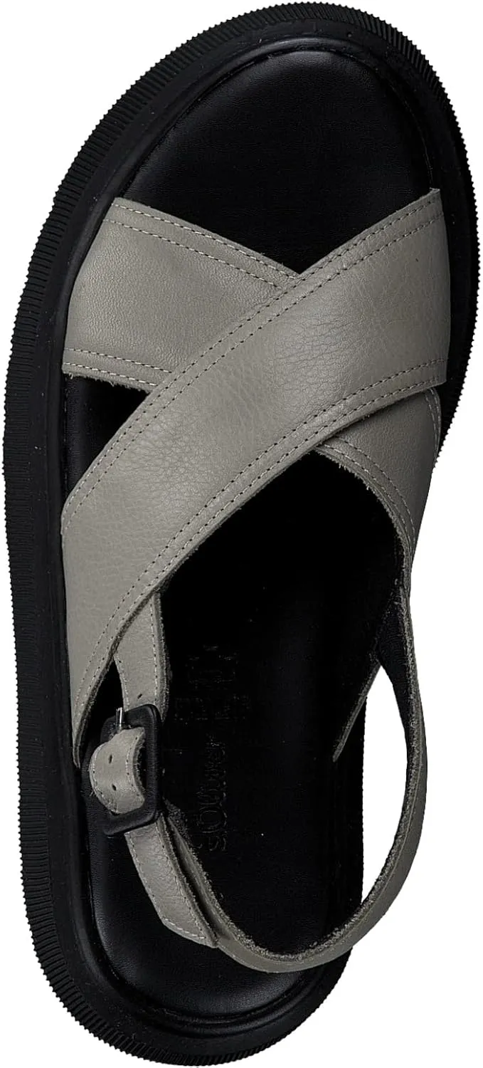 Women's Sandal