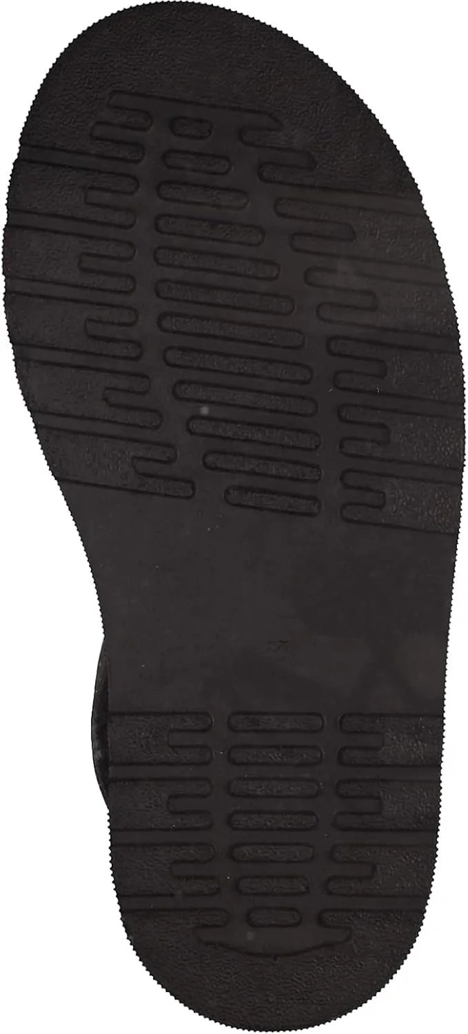 Women's Sandal
