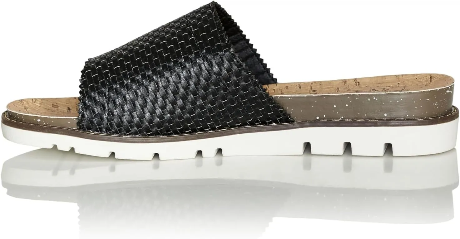 Women's Sandal