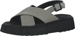 Women's Sandal