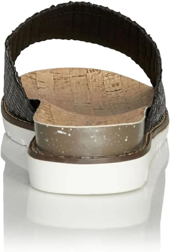 Women's Sandal