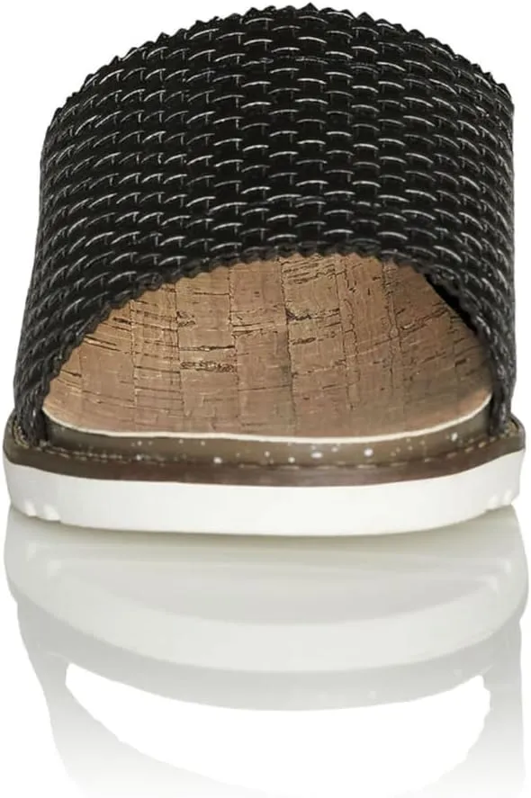 Women's Sandal