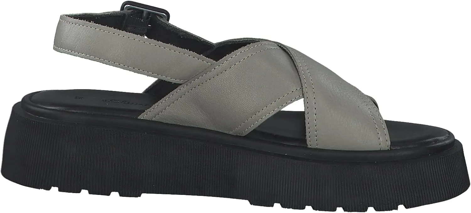 Women's Sandal