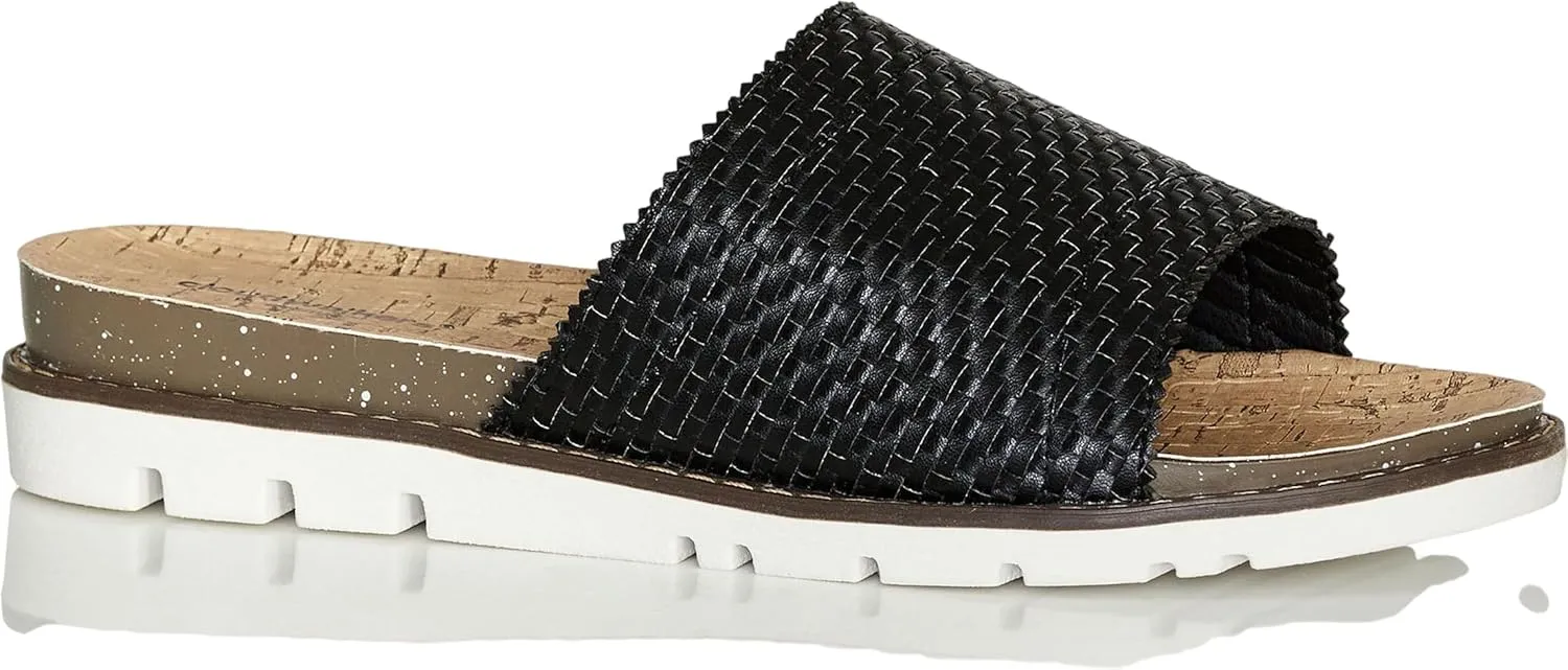 Women's Sandal