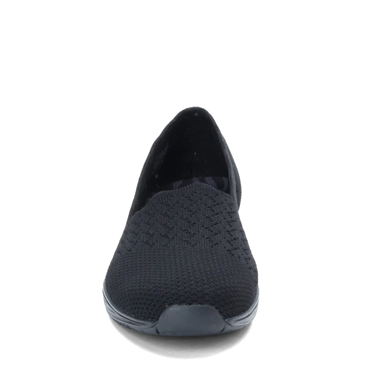 Women's Skechers, Seager Stat Slip-On
