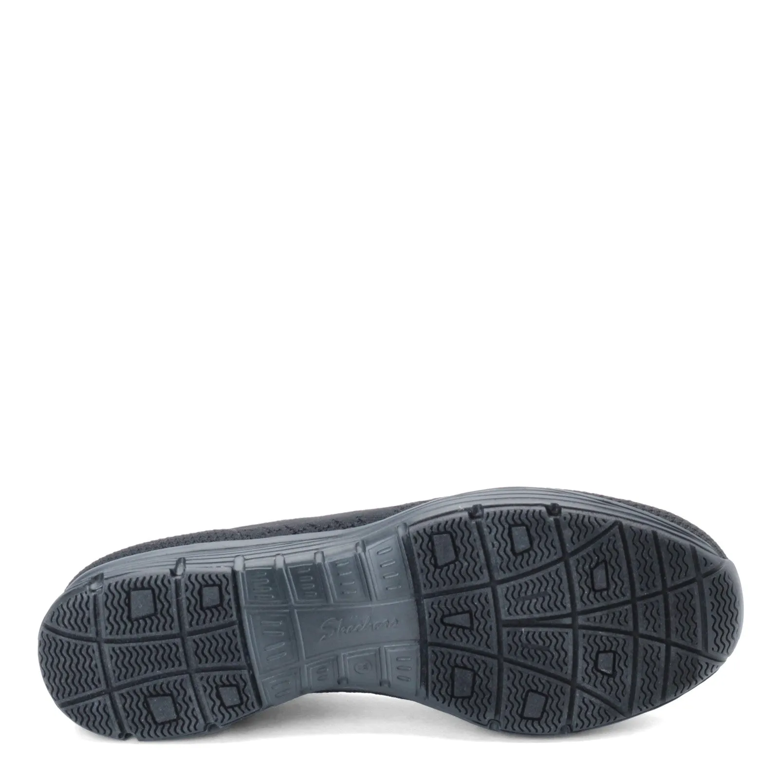 Women's Skechers, Seager Stat Slip-On