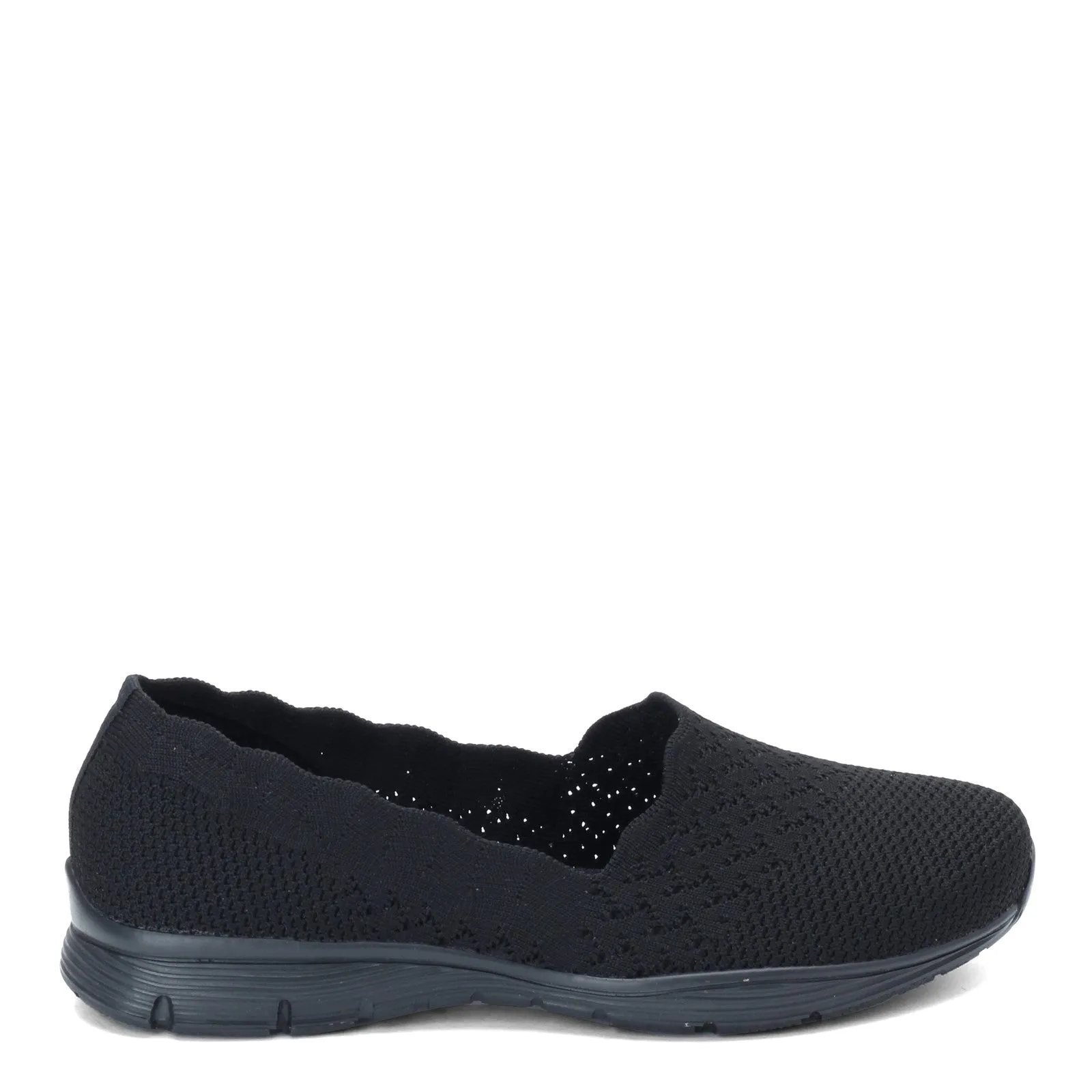 Women's Skechers, Seager Stat Slip-On