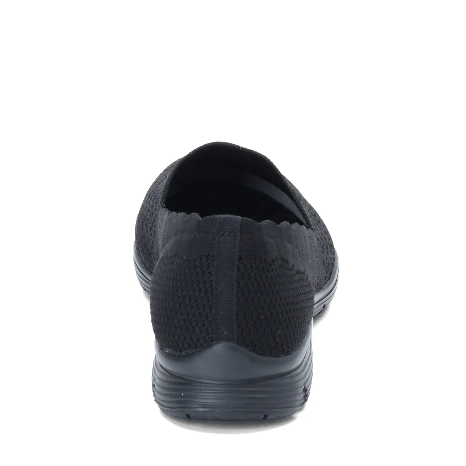 Women's Skechers, Seager Stat Slip-On