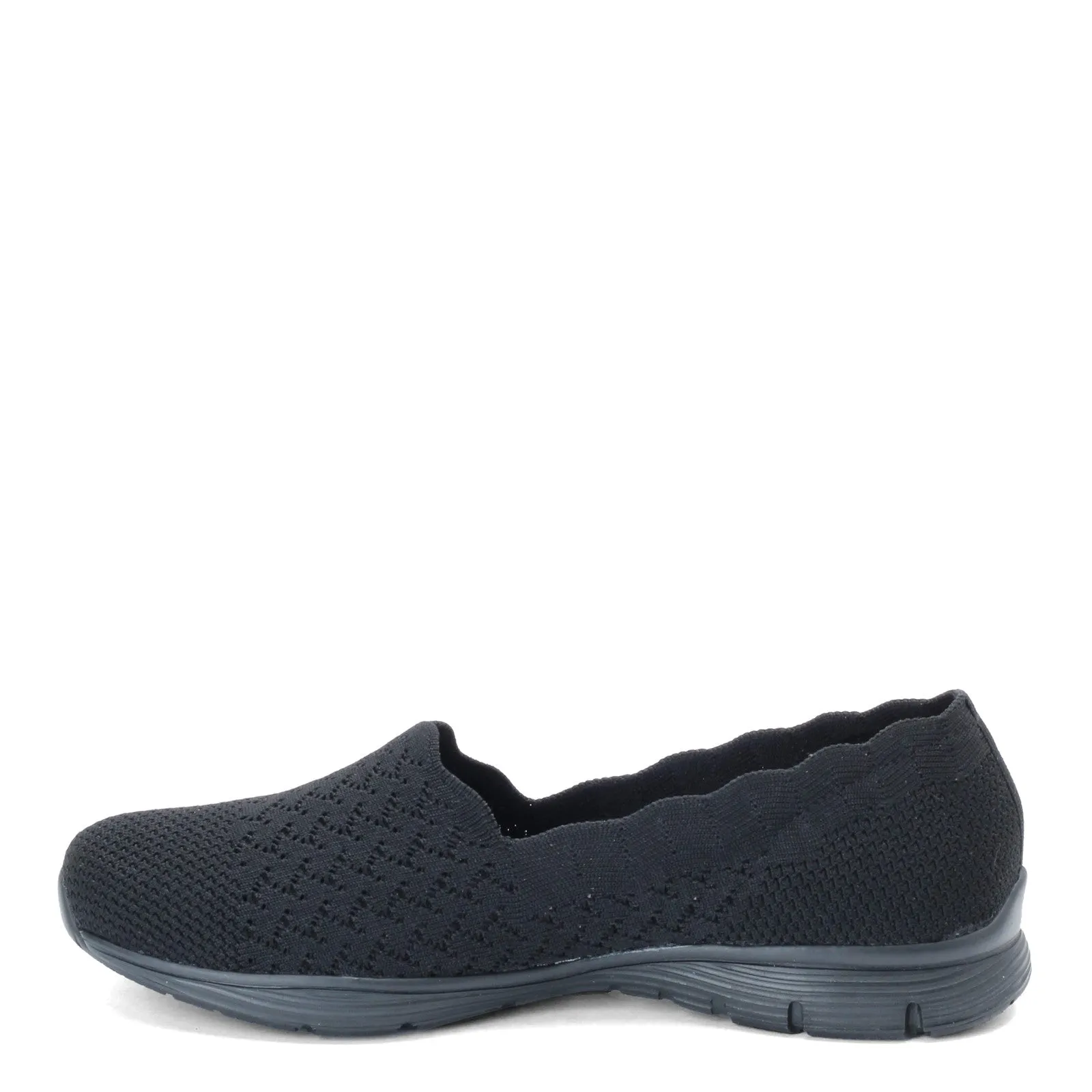 Women's Skechers, Seager Stat Slip-On