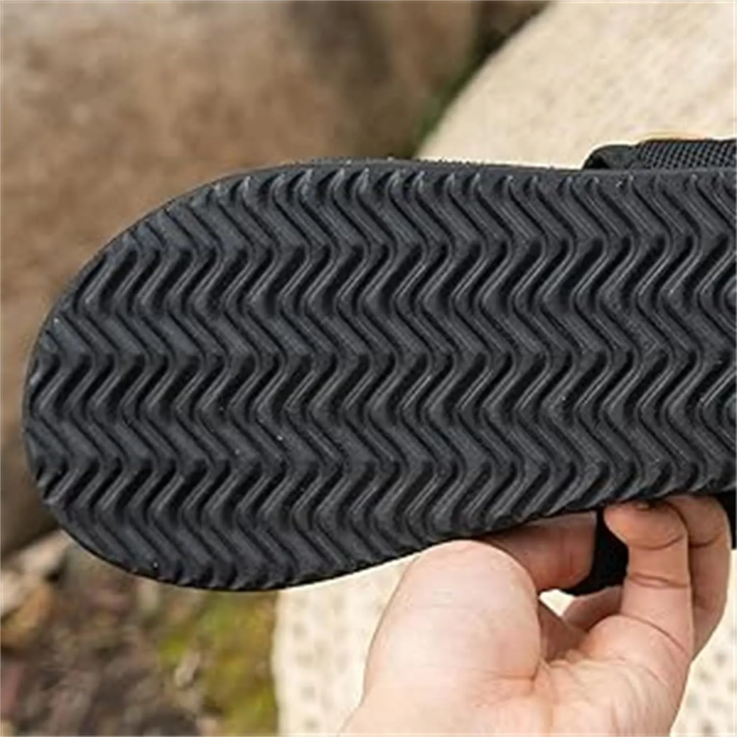 Womens Slide Sandals with Arch Support Adjustable Orthopedic Flip Flops Walking Summer Shoes Summer Casual Mesh Flats Slippers Breathable Comfortable