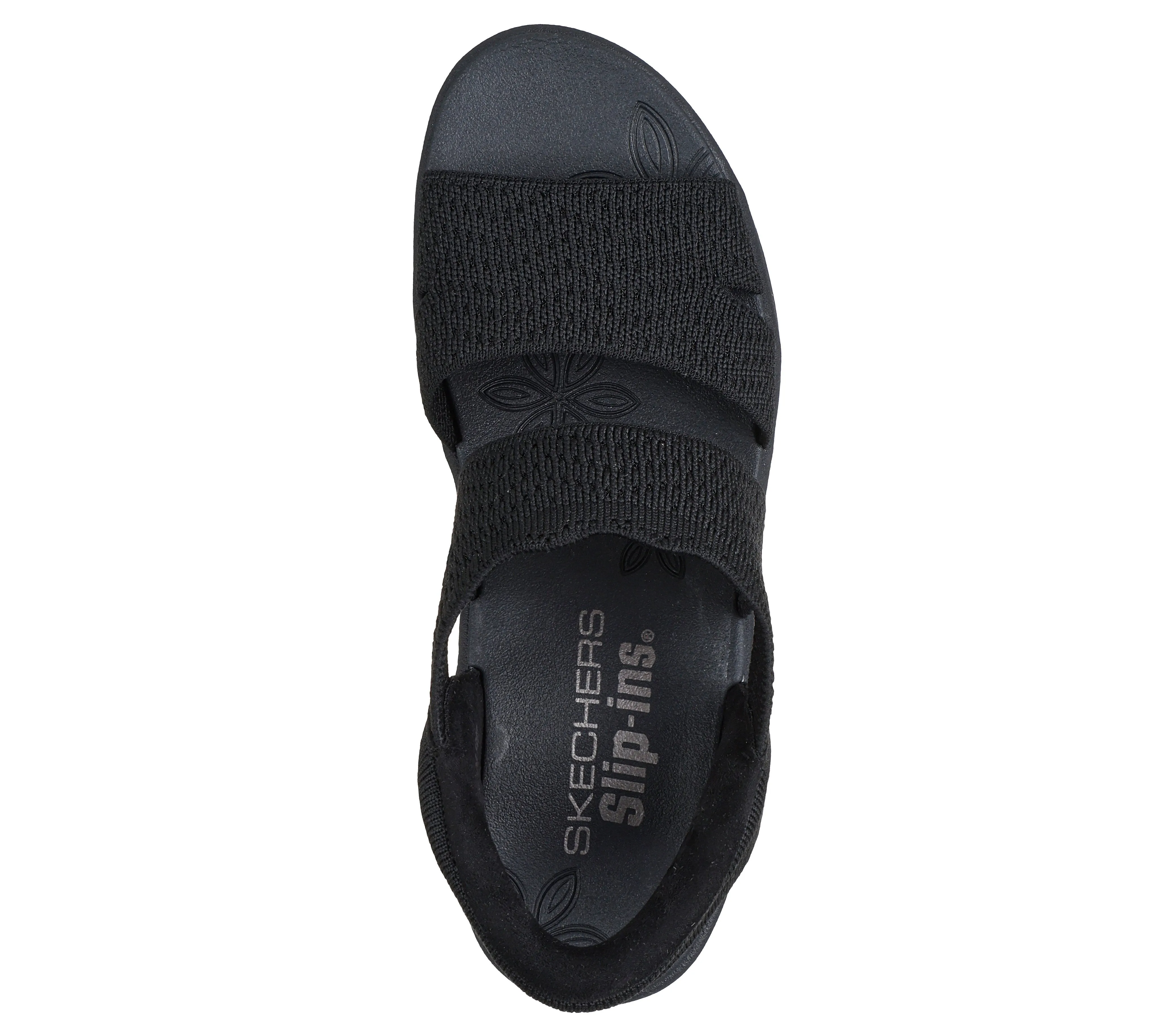 WOMEN'S Slip-ins: Pier-Lite - Slip On By