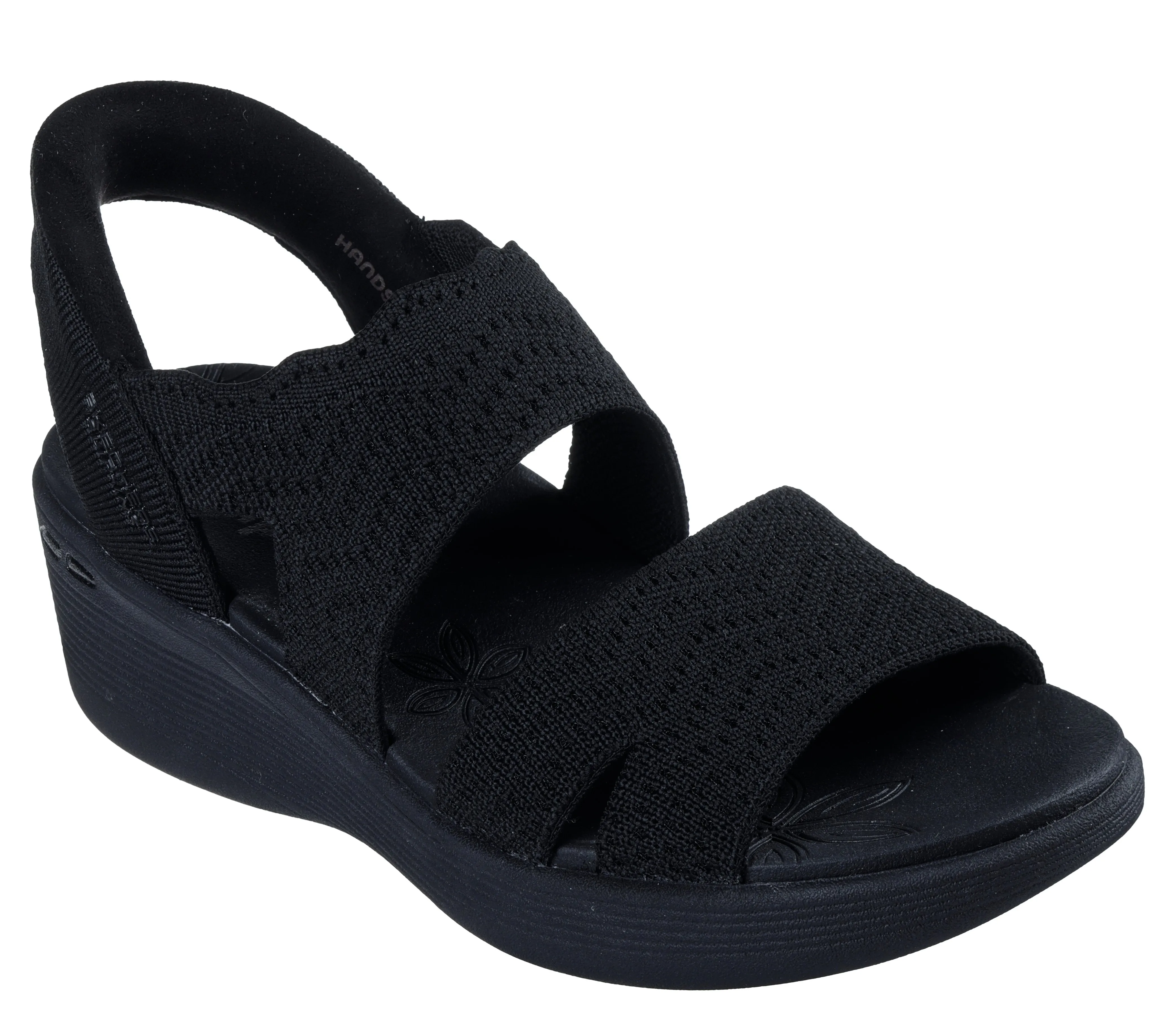 WOMEN'S Slip-ins: Pier-Lite - Slip On By