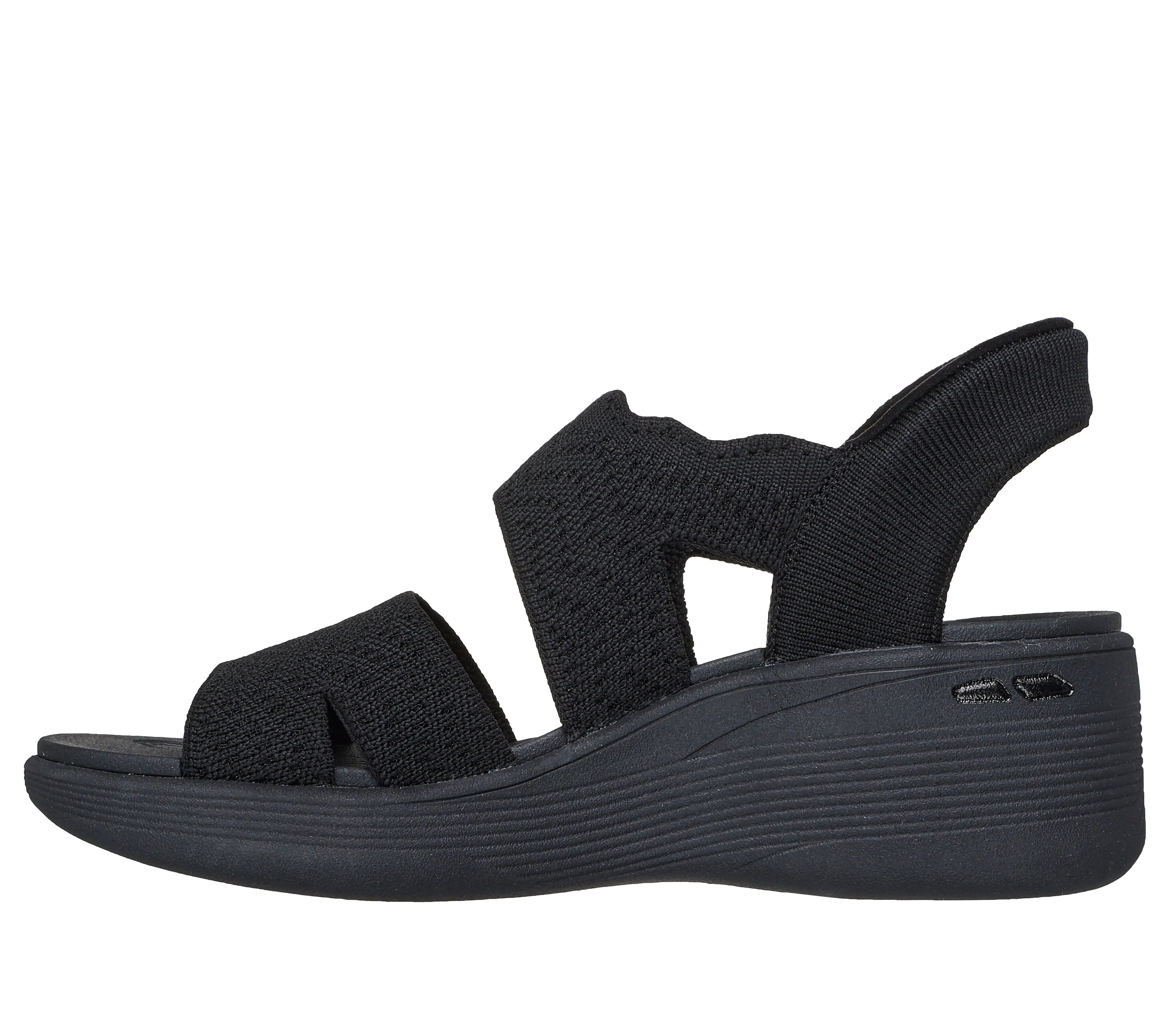 WOMEN'S Slip-ins: Pier-Lite - Slip On By