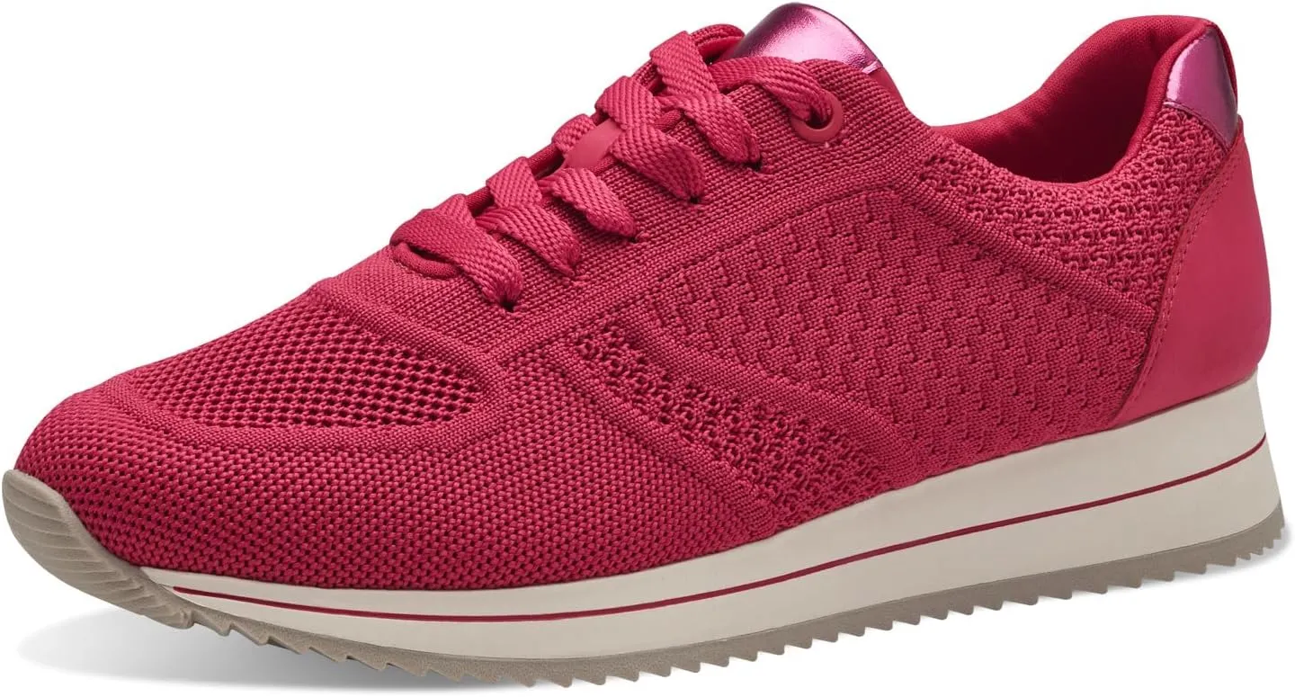 Women's Sneaker