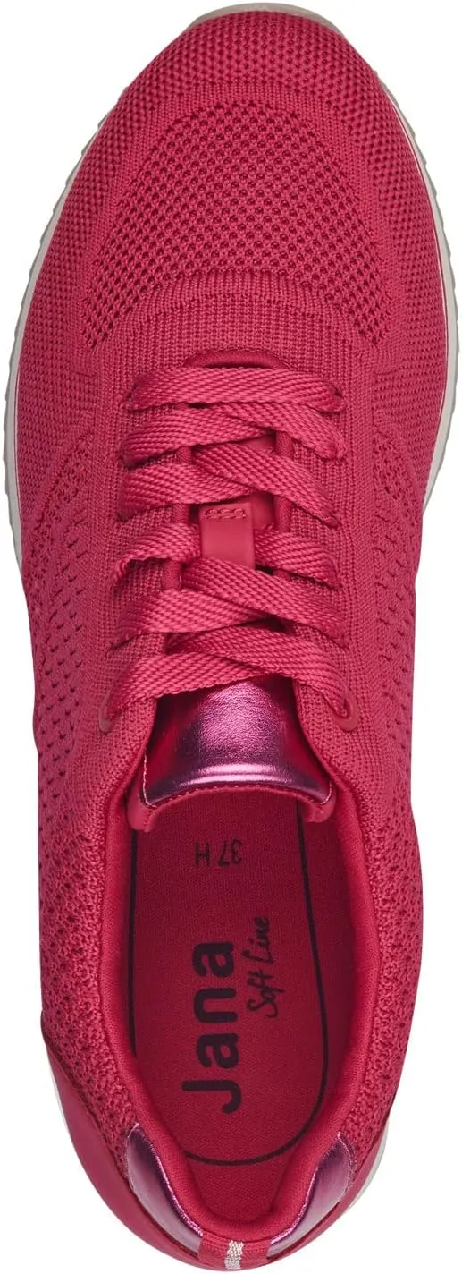 Women's Sneaker