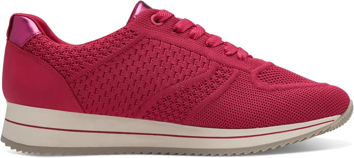 Women's Sneaker
