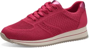 Women's Sneaker