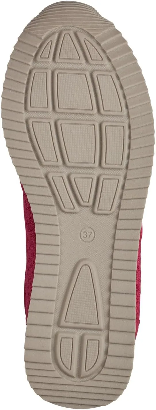 Women's Sneaker