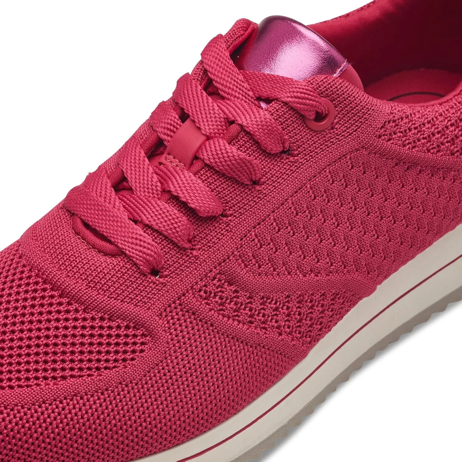 Women's Sneaker