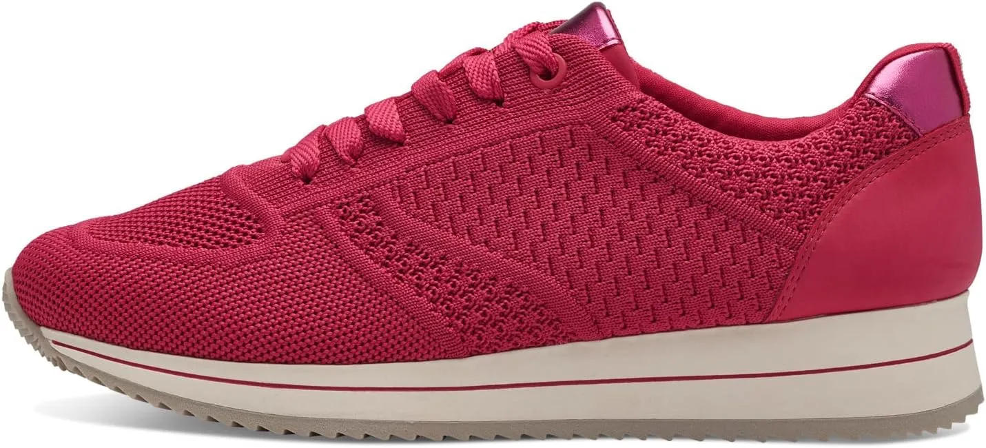 Women's Sneaker