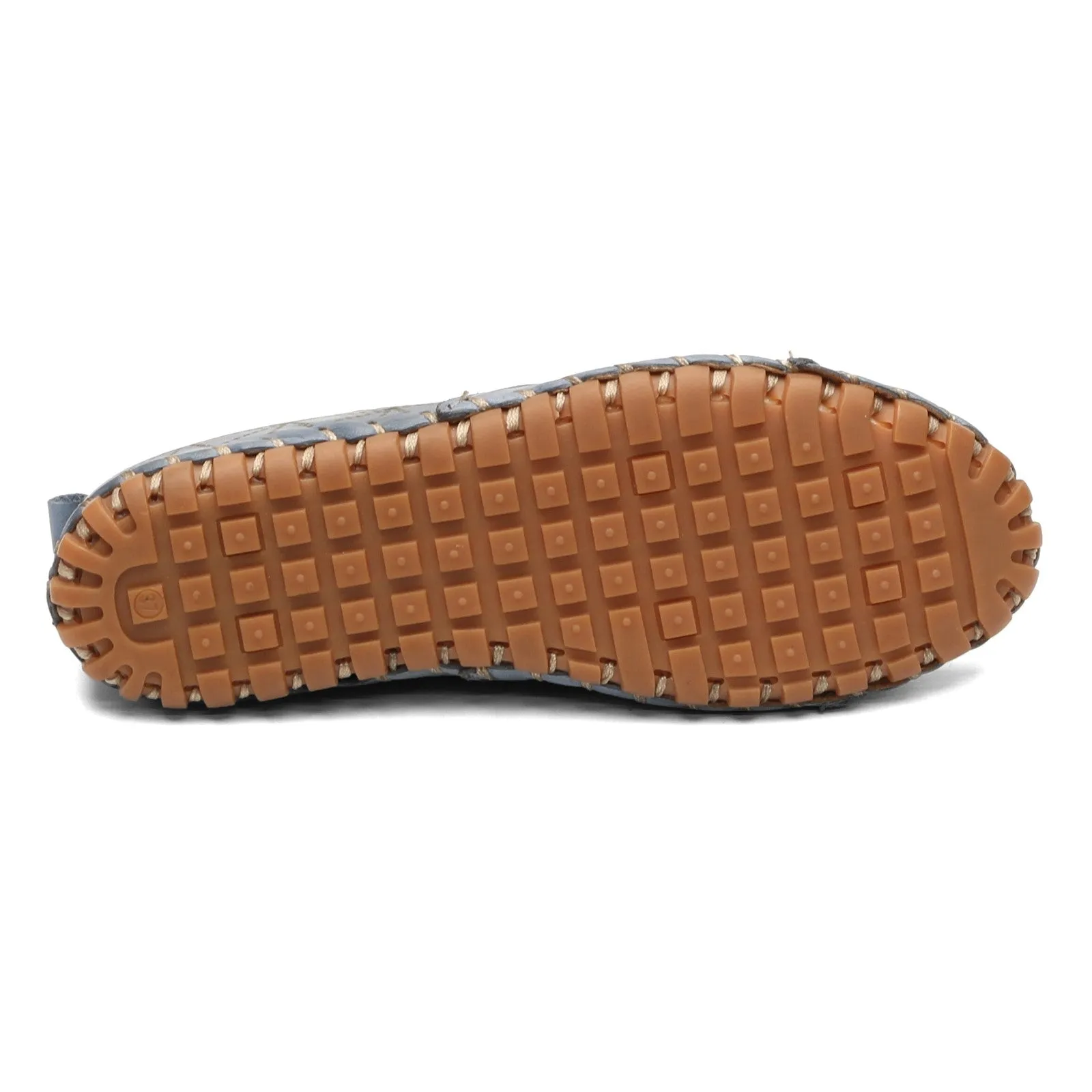 Women's Spring Step, Fusaro Slip-On
