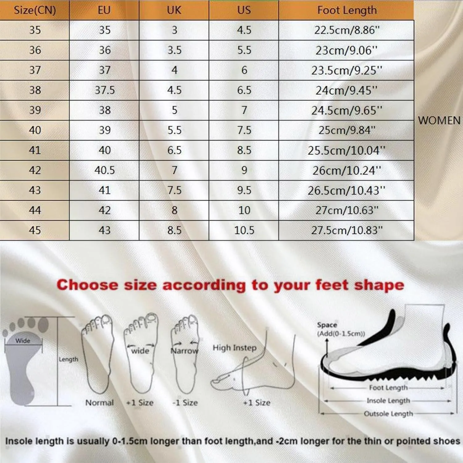 Women's Stylish Metallic Flat Sandals Sequins Slip-On Slides Flats Casual Clip Toe Slippers Sandal for Summer Beach