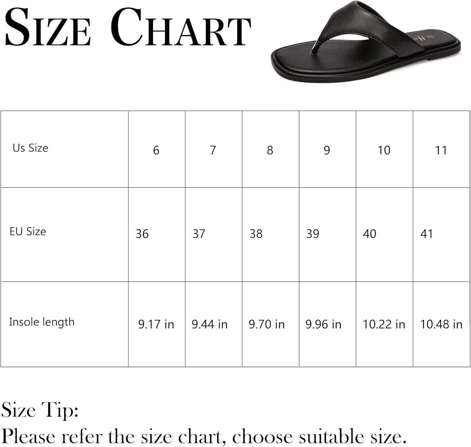 Women's Thong Sandals T Strap Sandals Flip Flop Slip On Flat Sandals Casual Slide Sandals for Women Dressy Summer