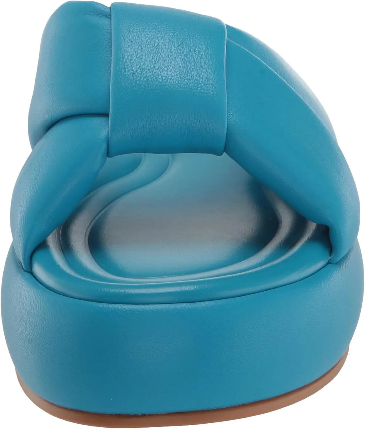 Women's Vayle Sandal