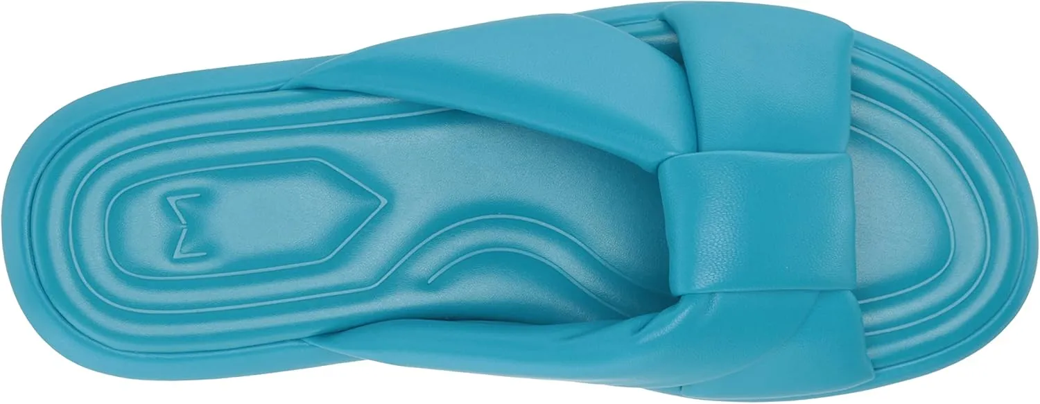 Women's Vayle Sandal