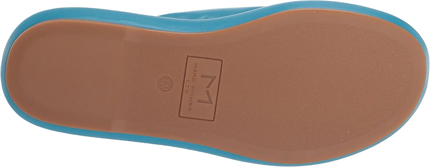 Women's Vayle Sandal