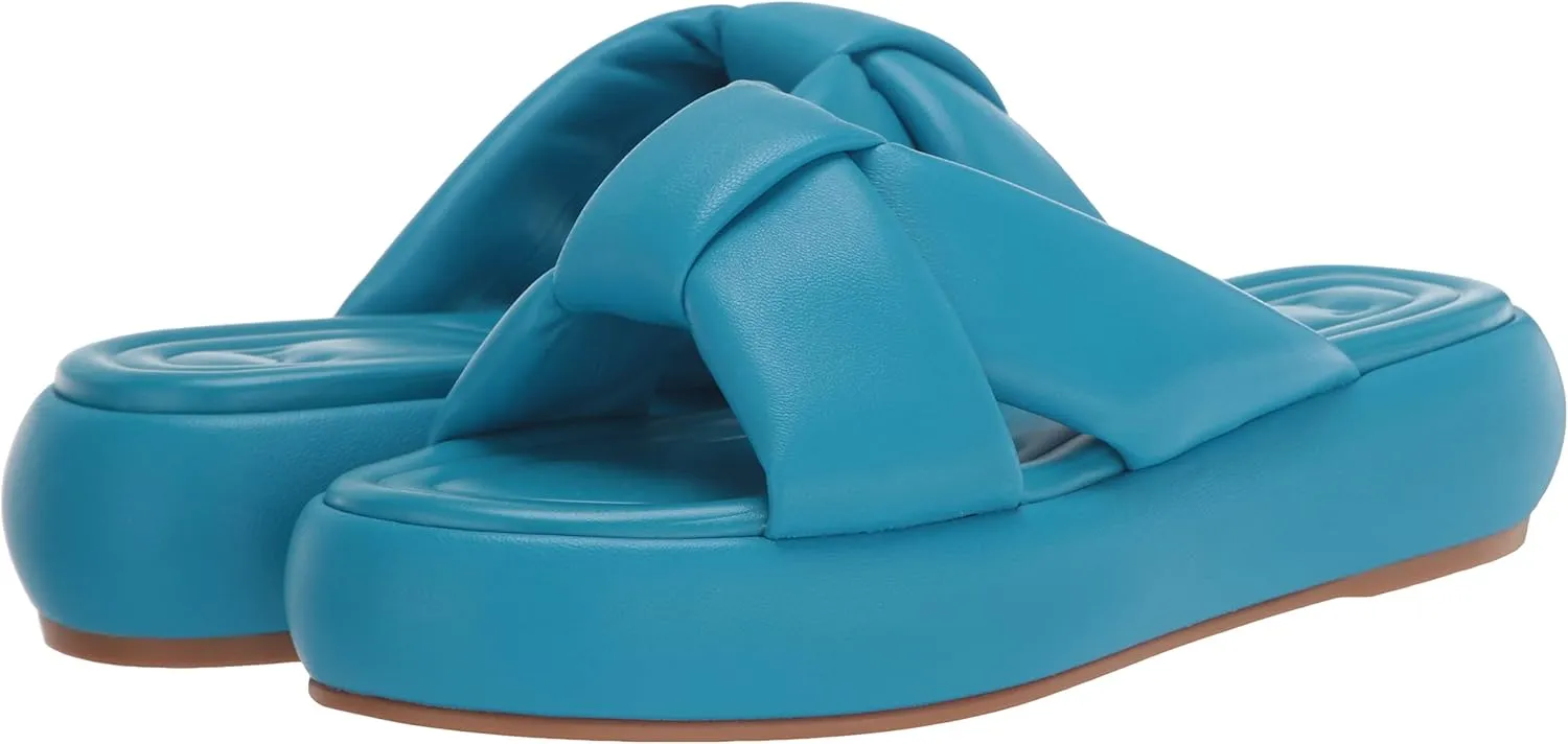 Women's Vayle Sandal