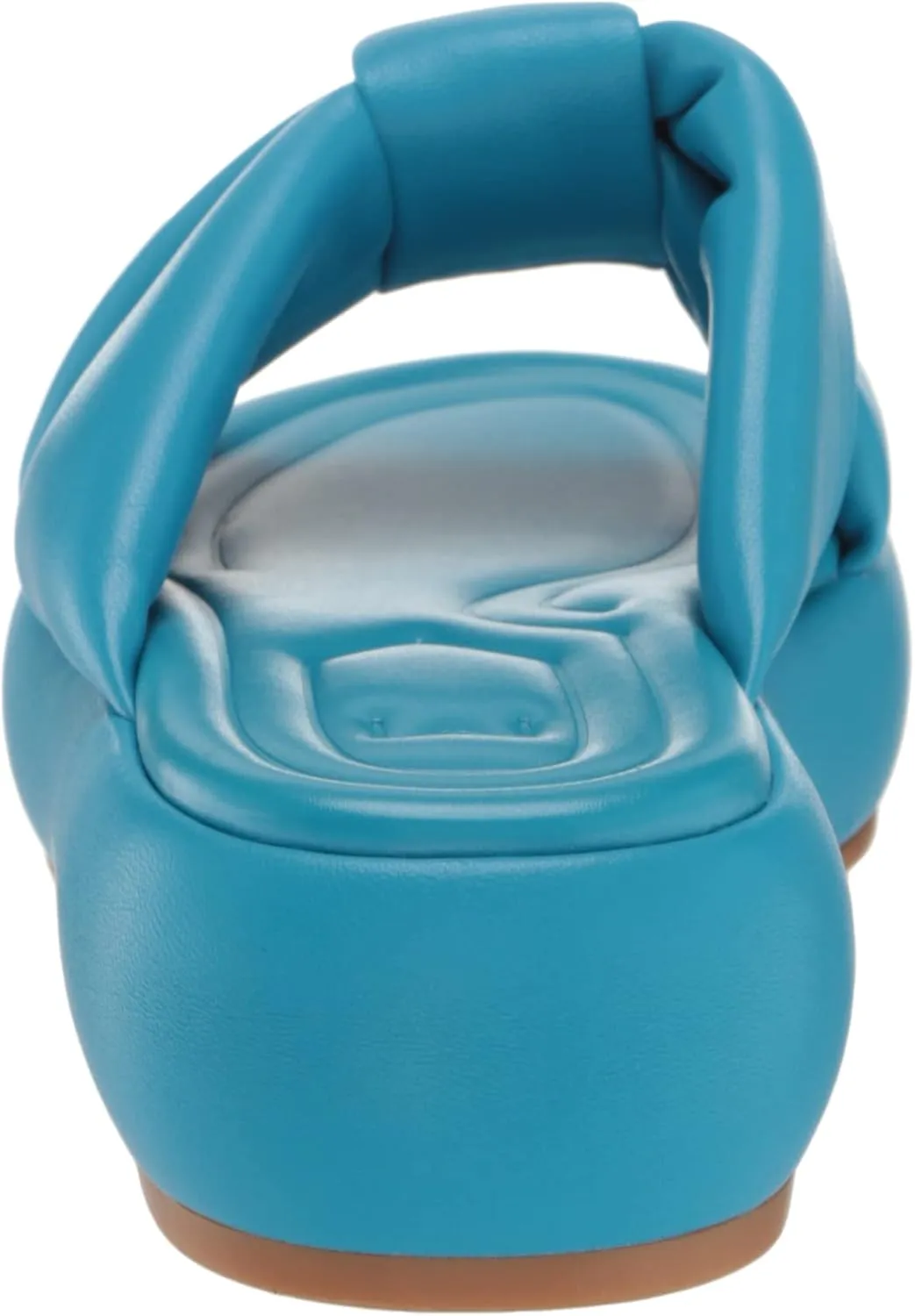 Women's Vayle Sandal