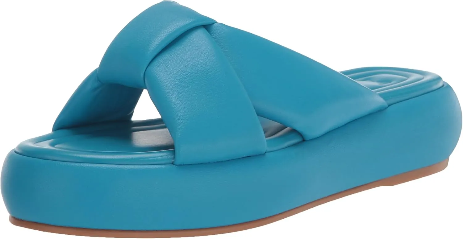 Women's Vayle Sandal
