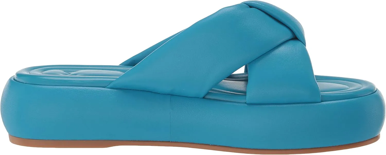 Women's Vayle Sandal
